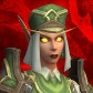 Xzork avatar