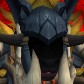 Hemoroid avatar