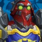Snoopwolf avatar
