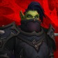 Yggdrassill