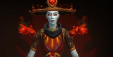 Hoylezen's Avatar