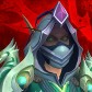 Wobbrraa avatar