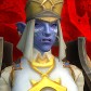 Markarizma avatar