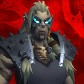 Frostfanny avatar