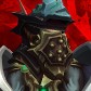 Níberita avatar