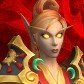 Olira avatar