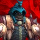 Archas avatar