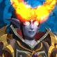 Lusfiskarn