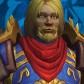 Stoyah avatar