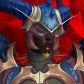 Iimaflyby avatar