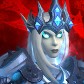 Hyhao avatar