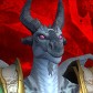 Dragoniet