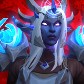 Nidanmage