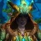 Quubi avatar