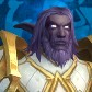 Soleriaswar avatar