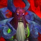 Demonlogyst