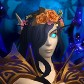 Nyxalathia avatar