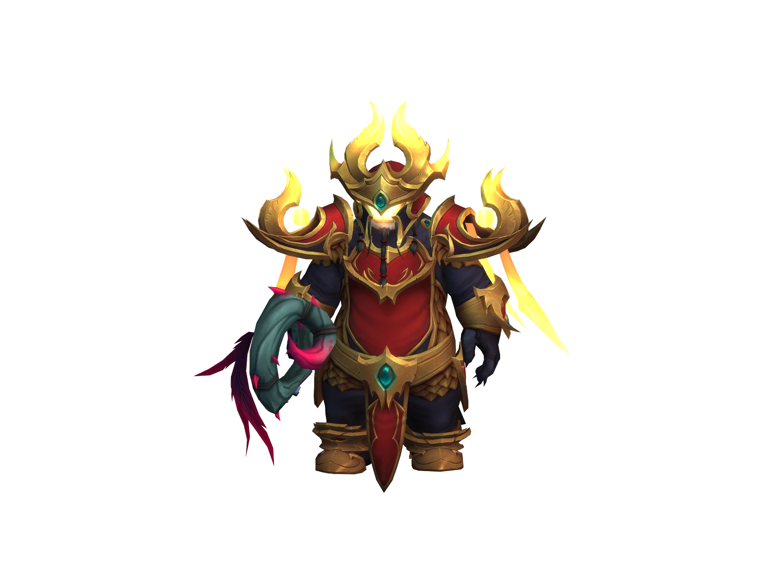 Brewprezer