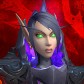 Pih avatar