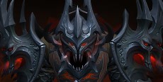 Securitass's icon