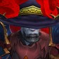 Skølldir avatar