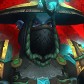 Dratmonk avatar