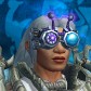 Flaskcheck avatar