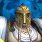 Lightlyzoot avatar