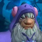 Myshaman