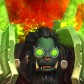 Demonsong