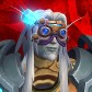 Hordemarshal avatar
