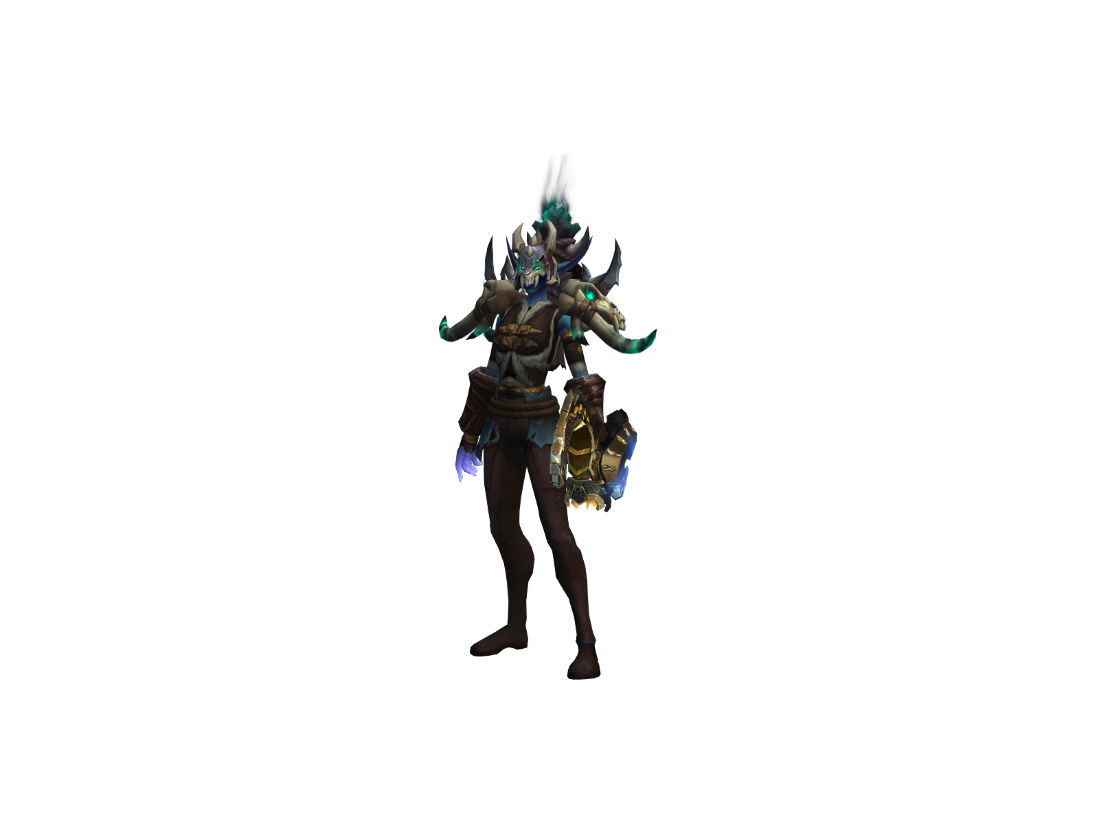 Noraleen
