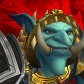 Daloa avatar