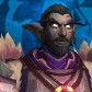 Rashiq