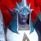 Veseman avatar