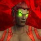 Récede avatar