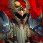 Deathzark