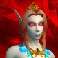 Tyidia