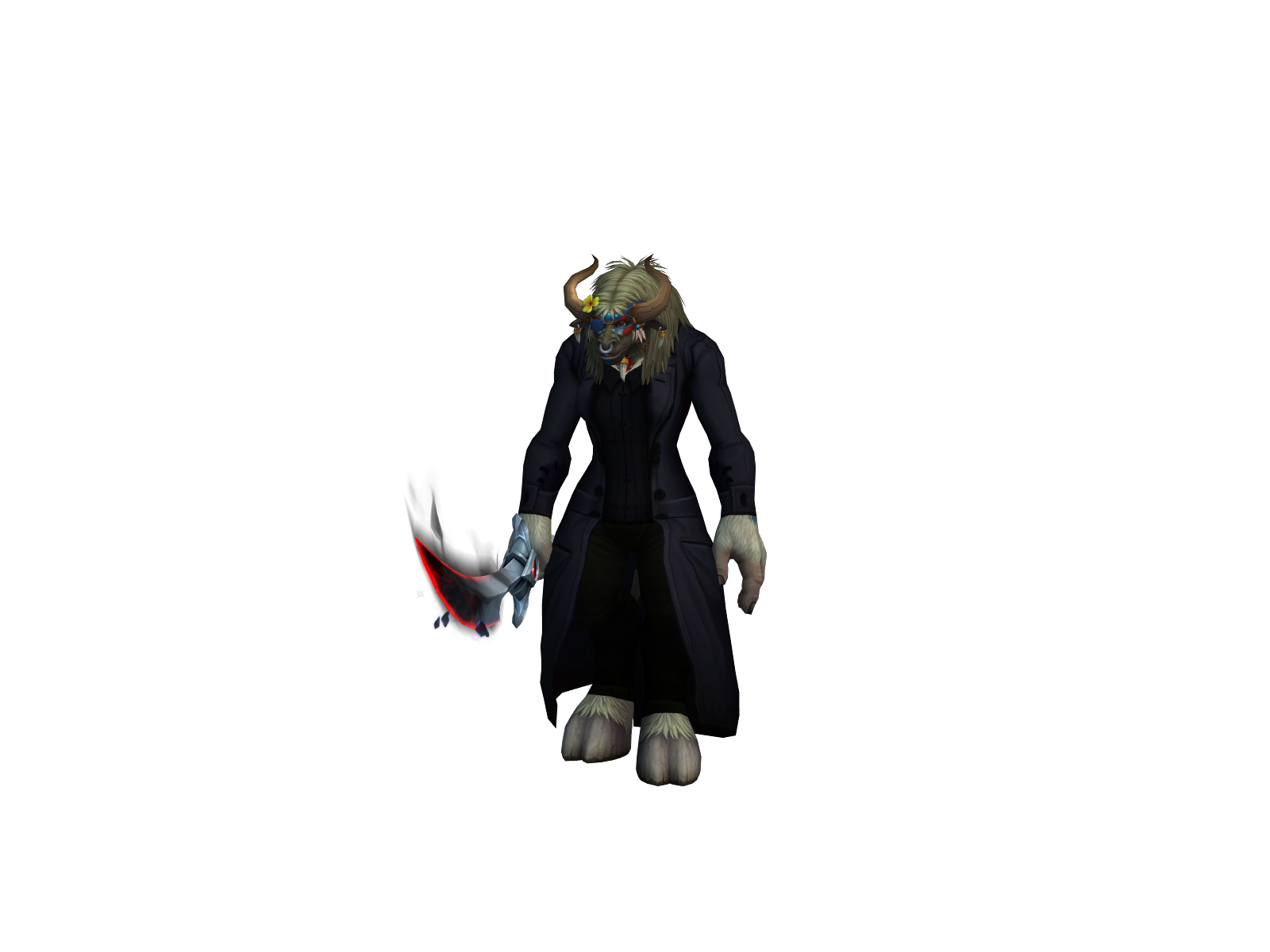Bonkhart