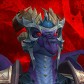 Yoltoorshul avatar