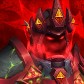 Holypeww avatar