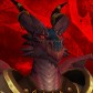Drakdoris avatar