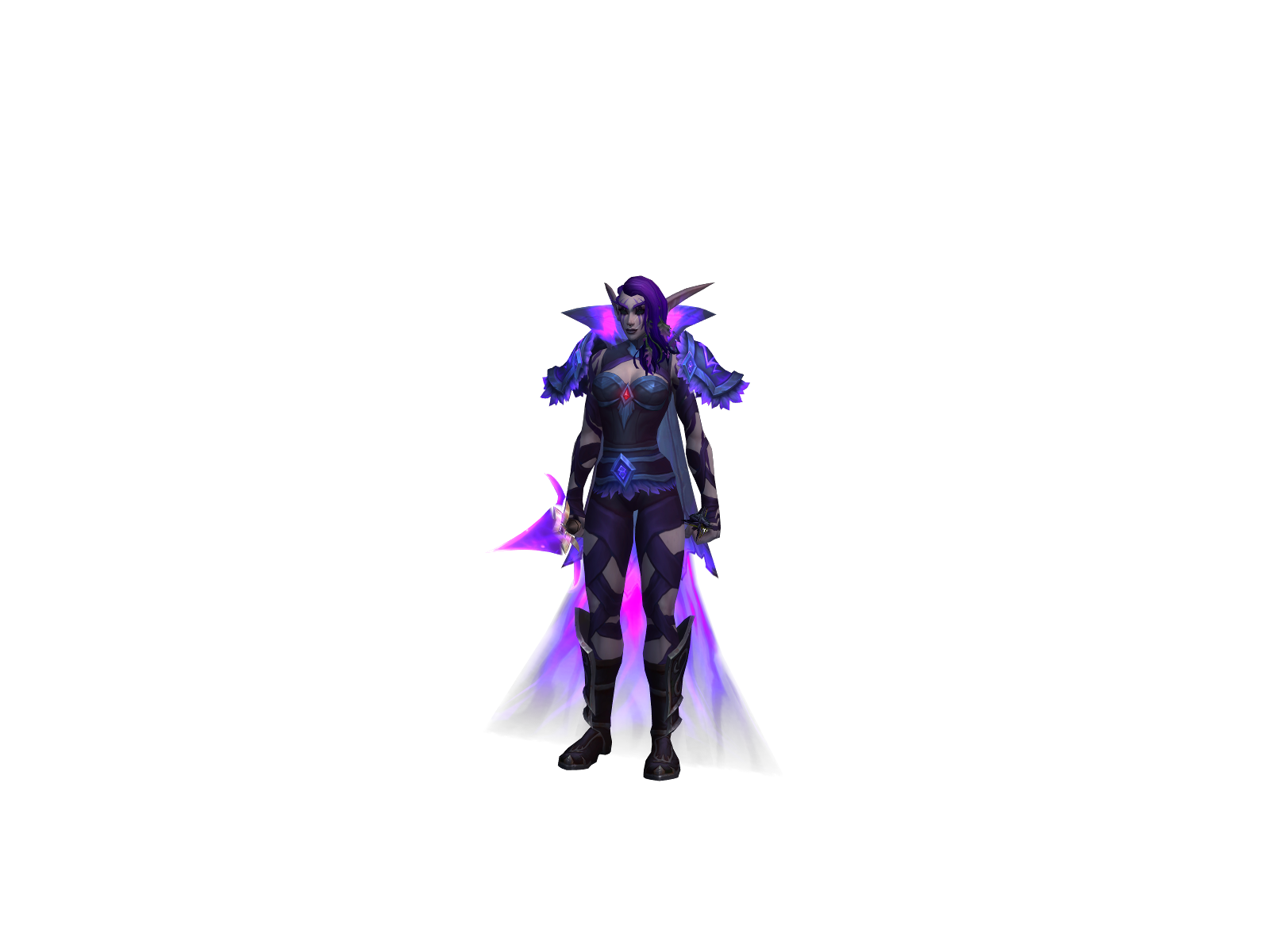 Elvorr