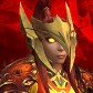 Diahunt avatar