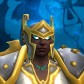 Frostnyckis avatar