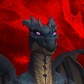 Kiriosveiter avatar