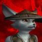 Ratmonk avatar