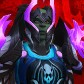 Zakora