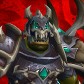 Blàckhunter