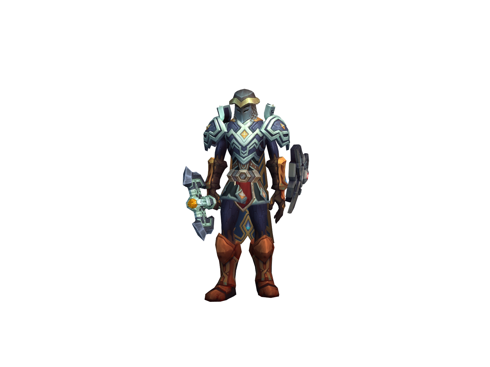 Kazzan